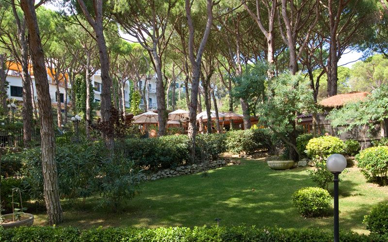 Enoturismo en Calella de Palafrugell