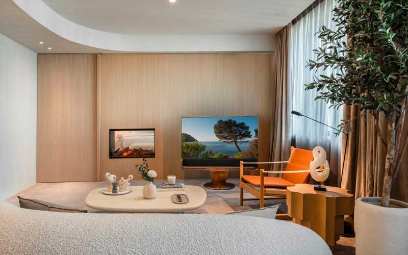 Hotel Carlemany rom&agrave;ntic per a parelles a Girona