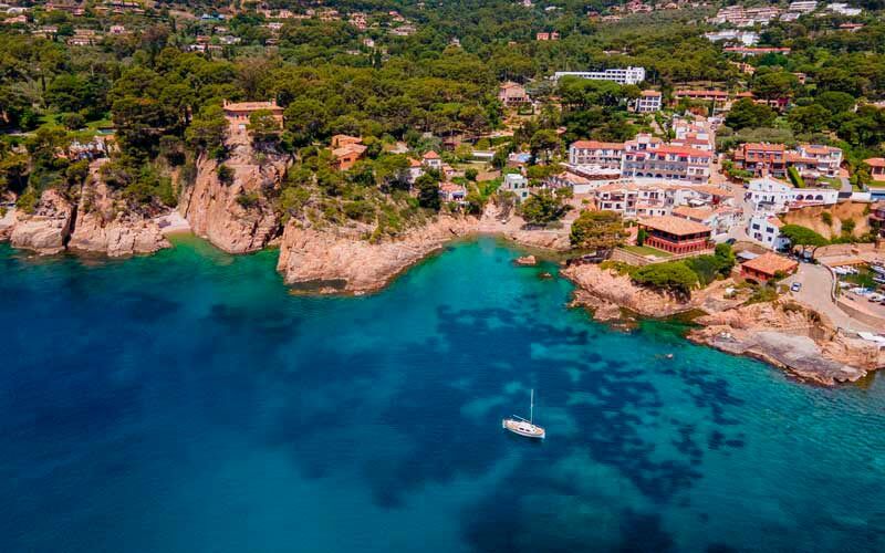 Cap de setmana a la platja