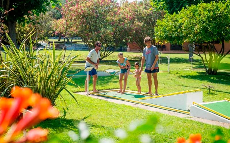Hotels de la Costa Brava per a famílies amb nens, Palamós