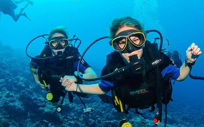 QuÃ© hacer en la Costa Brava, actividades