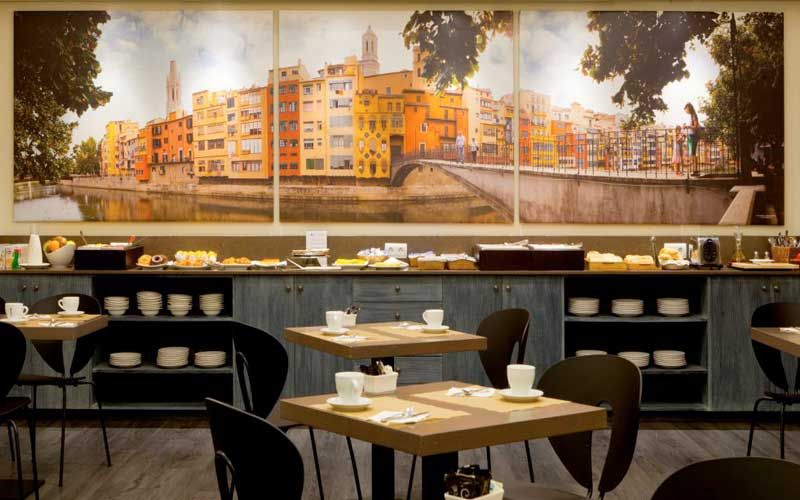 Hotel Peninsular