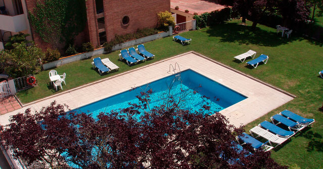 Hotel Ancora