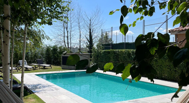 Hotel Calitxó