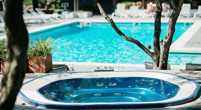 Hotel Playasol