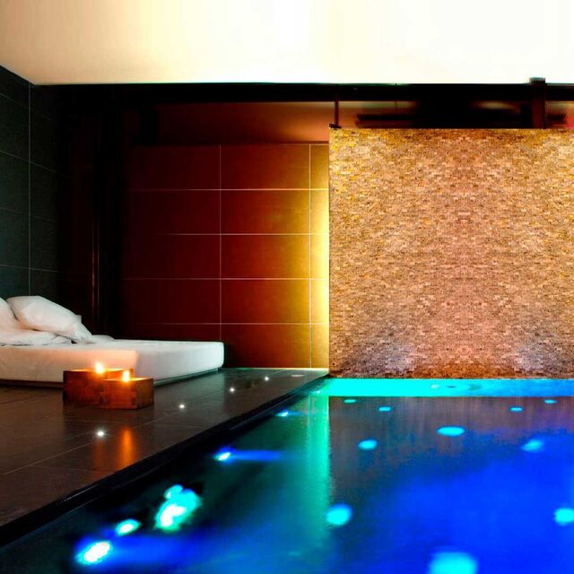 Hotel Urbisol