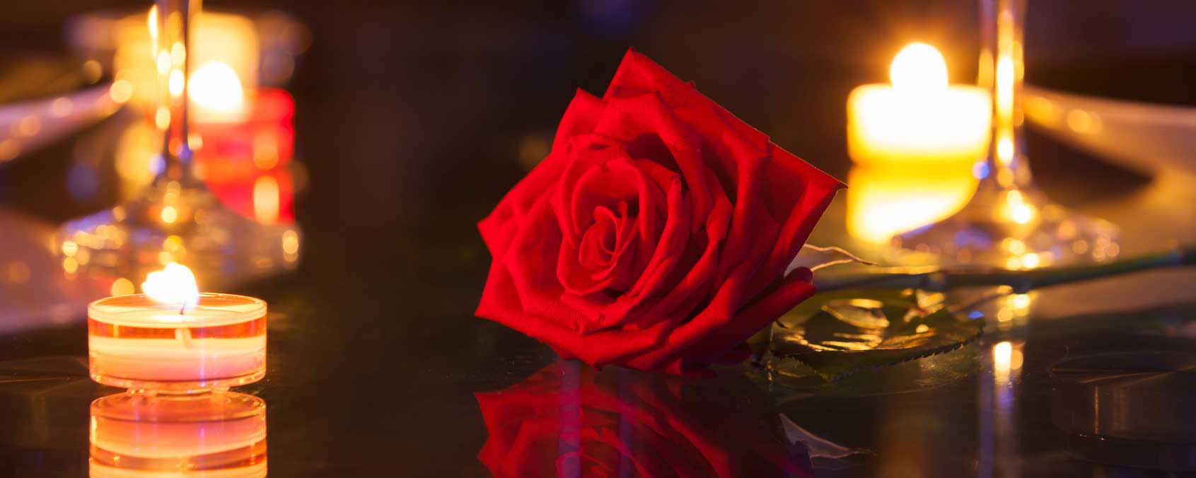 Escapades de Sant Jordi