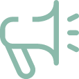 Digital campaigns