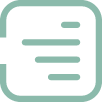 Content marketing