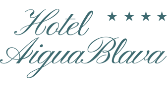 Join Catalonia’s leading network of independent hotels