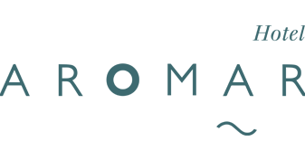 Join Catalonia’s leading network of independent hotels