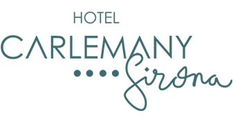 Join Catalonia’s leading network of independent hotels