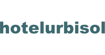 Join Catalonia’s leading network of independent hotels