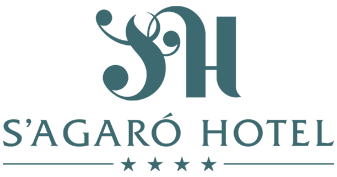 Join Catalonia’s leading network of independent hotels