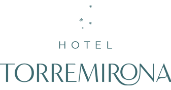 Join Catalonia’s leading network of independent hotels
