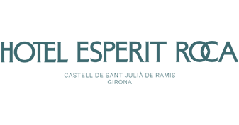 Join Catalonia’s leading network of independent hotels