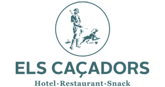 Join Catalonia’s leading network of independent hotels