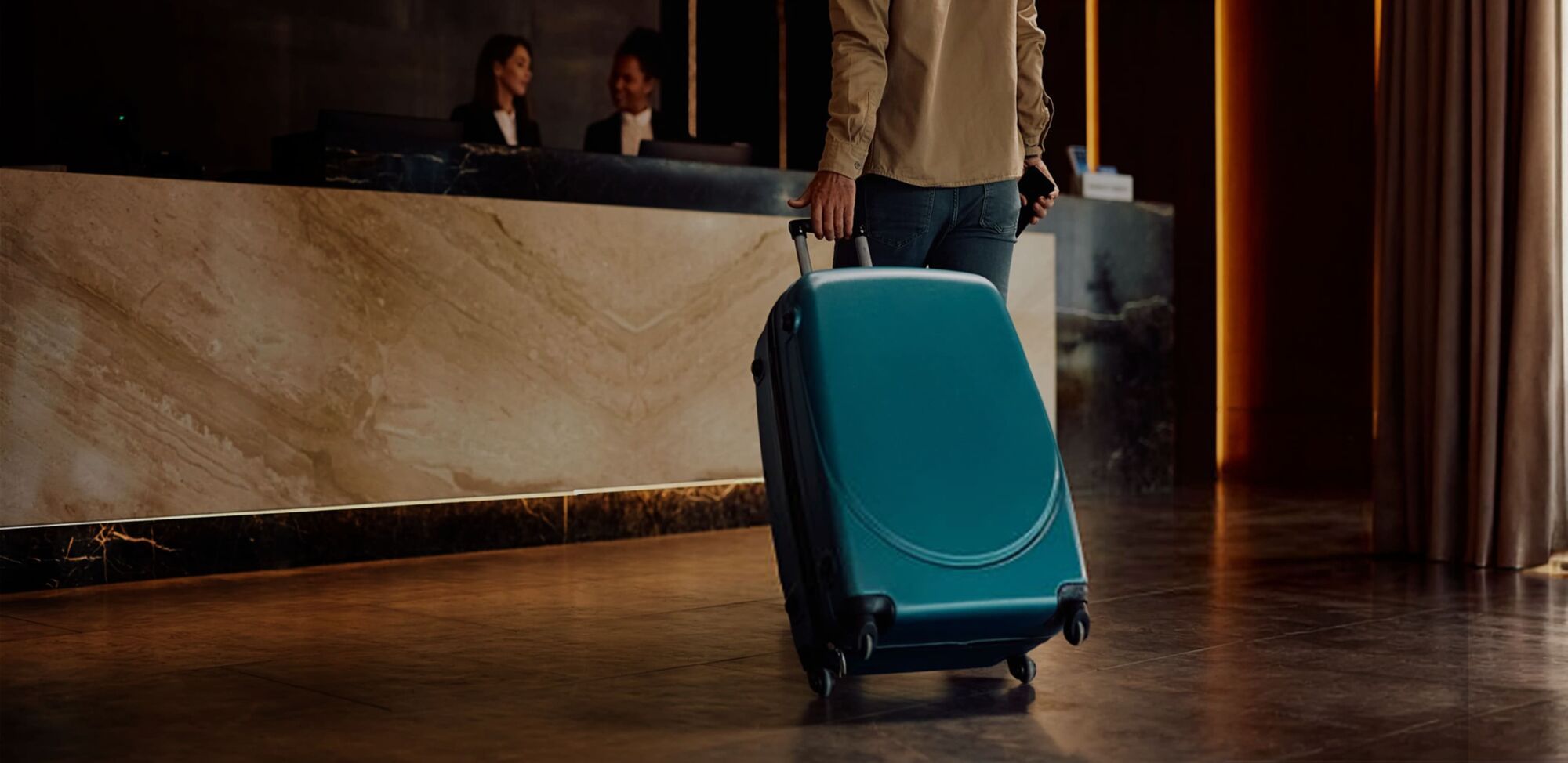 Join Catalonia’s leading network of independent hotels