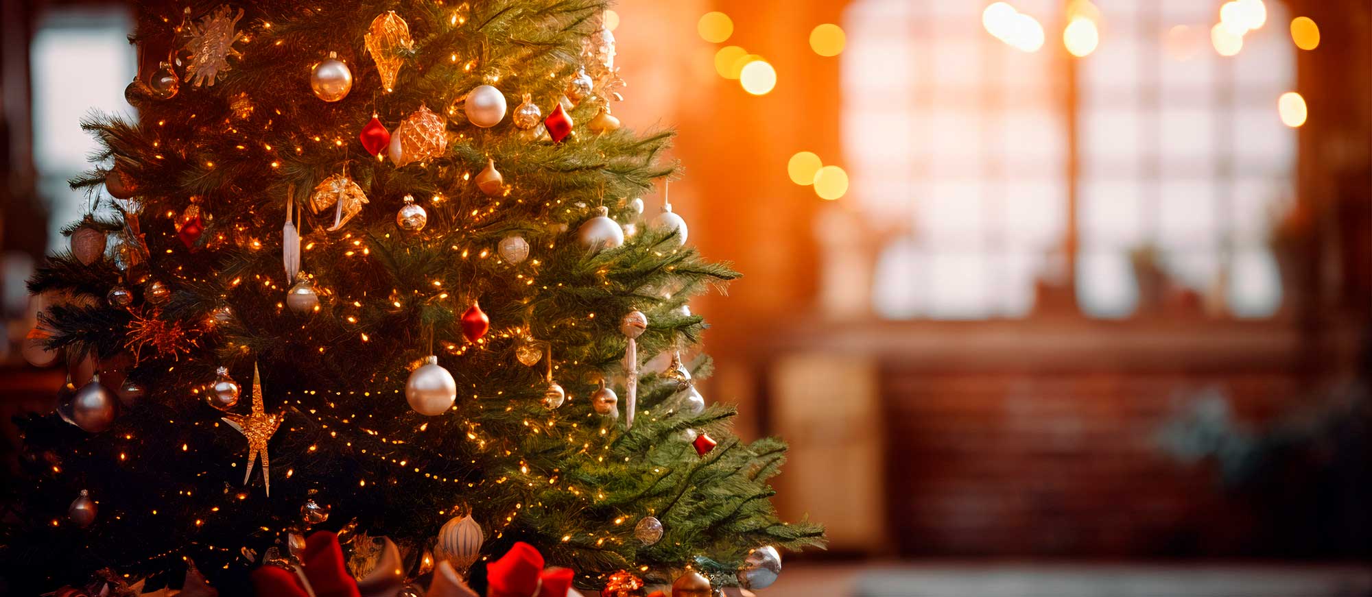 Cadeaux de l’Épiphanie