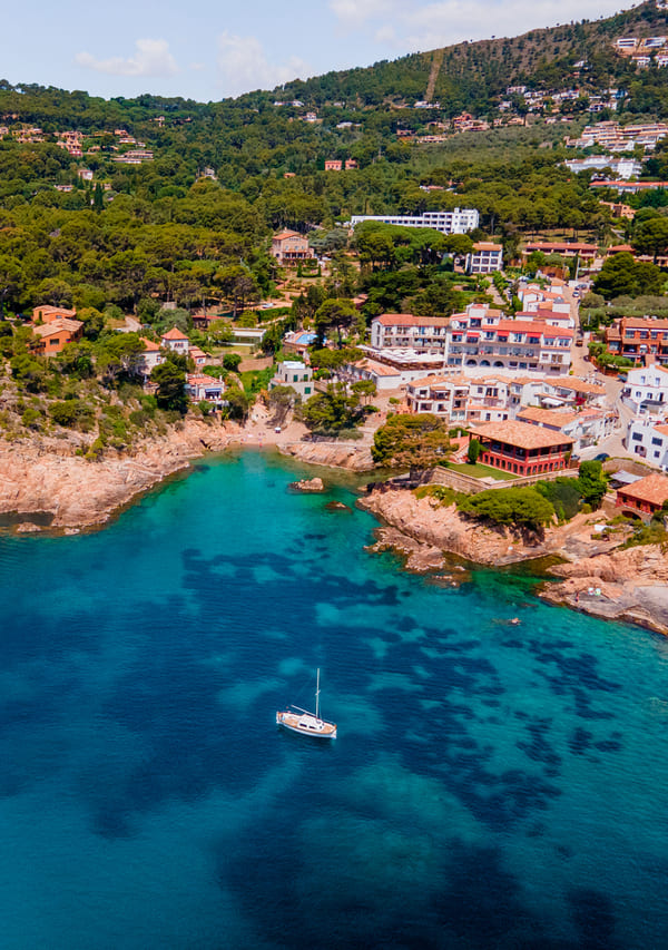 imatge de Hotels de platja