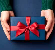 Offrez Grans Hotels de Catalunya!