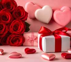 Regala Grans Hotels de Catalunya